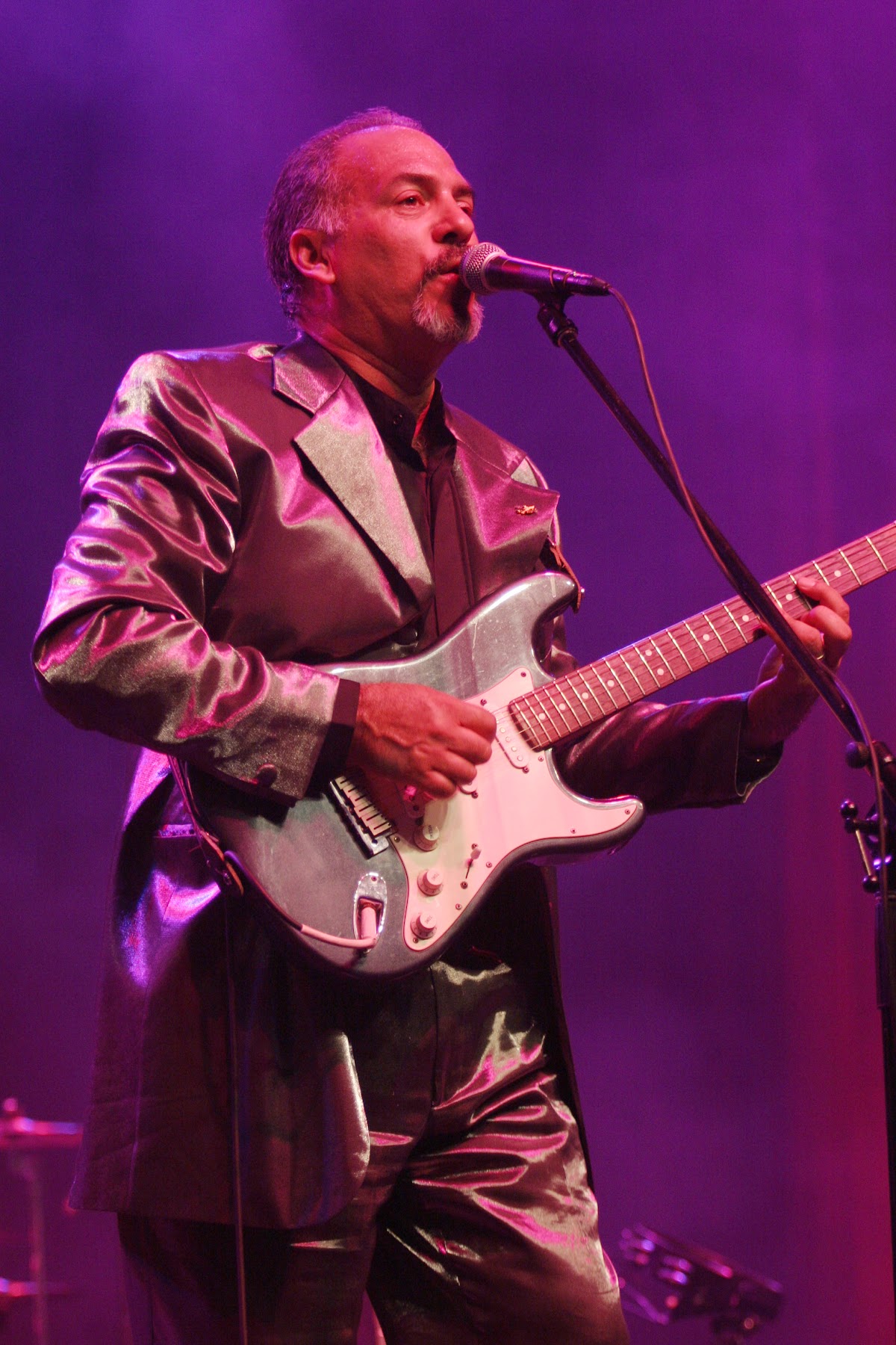 The Jesse Charles Dance Band: Google Places image 4