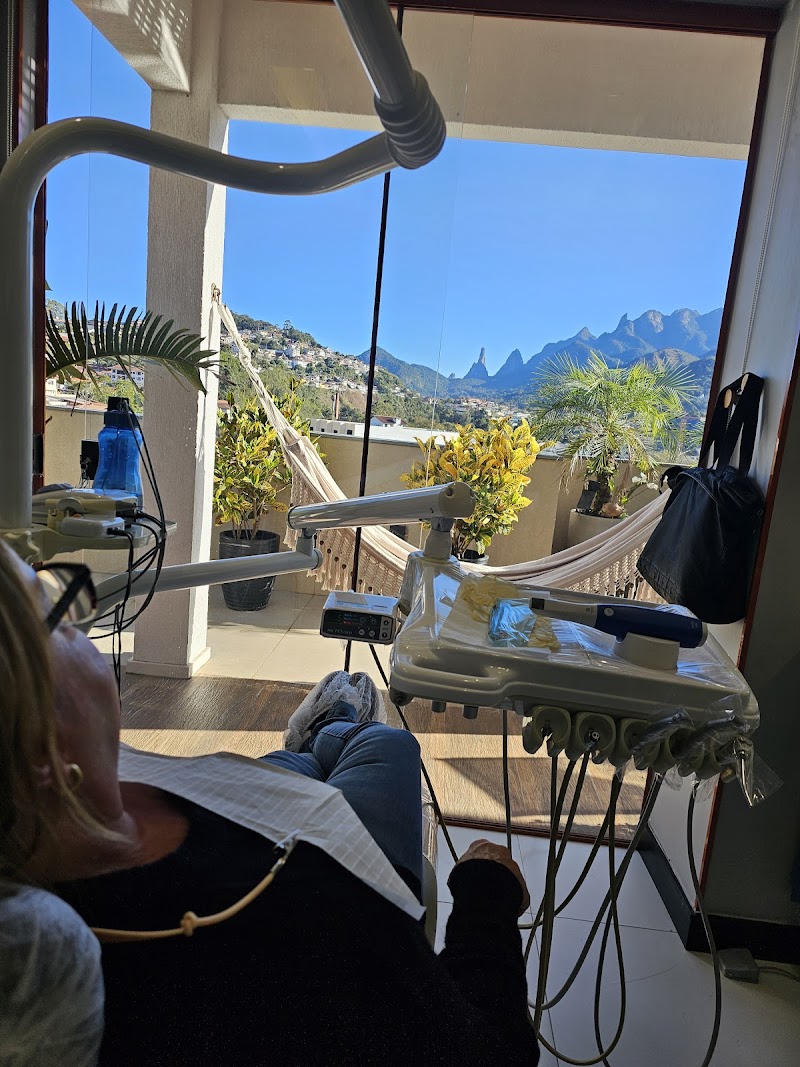 Beckmann Odontologia - Implantes, Sono e Reabilitação - foto 4