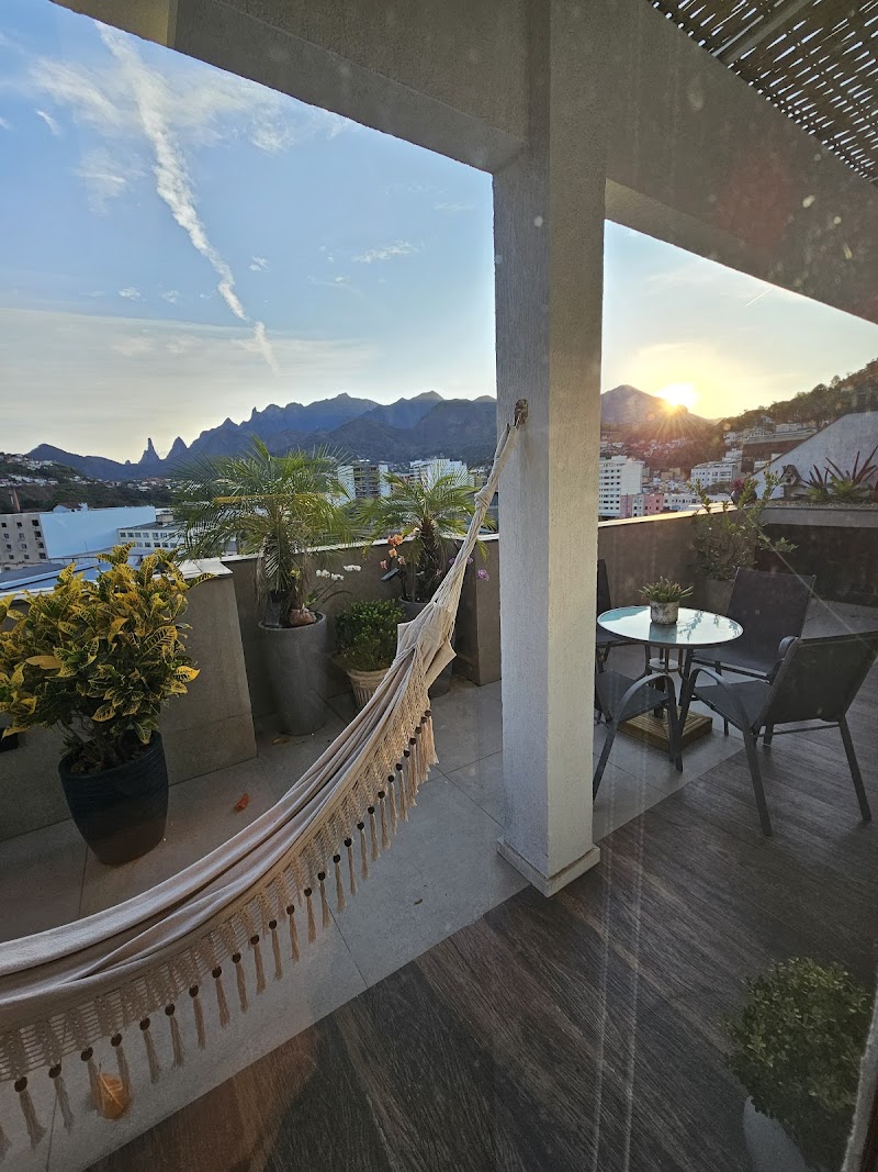 Beckmann Odontologia - Implantes, Sono e Reabilitação - foto 2