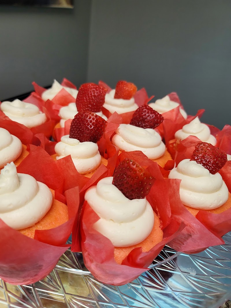 Blue Bridge Brews & Bakery photo 3