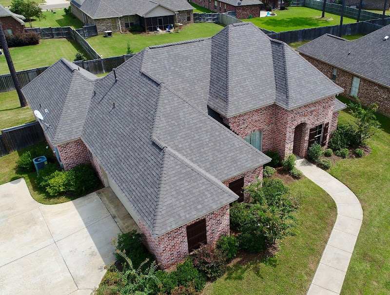 Watkins Construction & Roofing photo 4