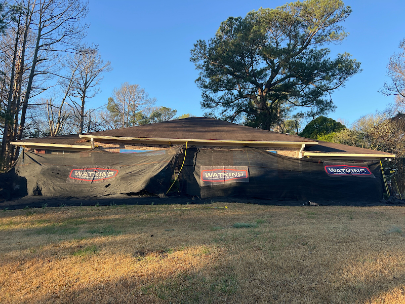 Watkins Construction & Roofing photo 5