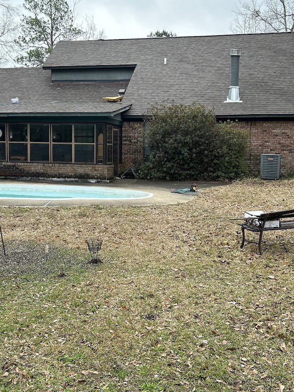 Watkins Construction & Roofing photo 2