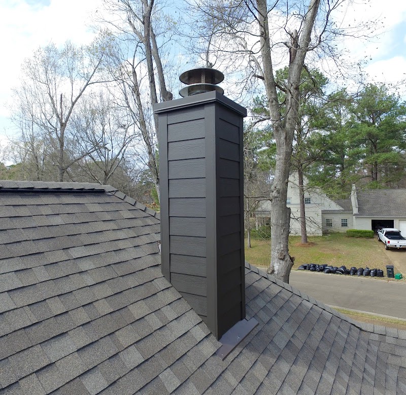 Watkins Construction & Roofing photo 3