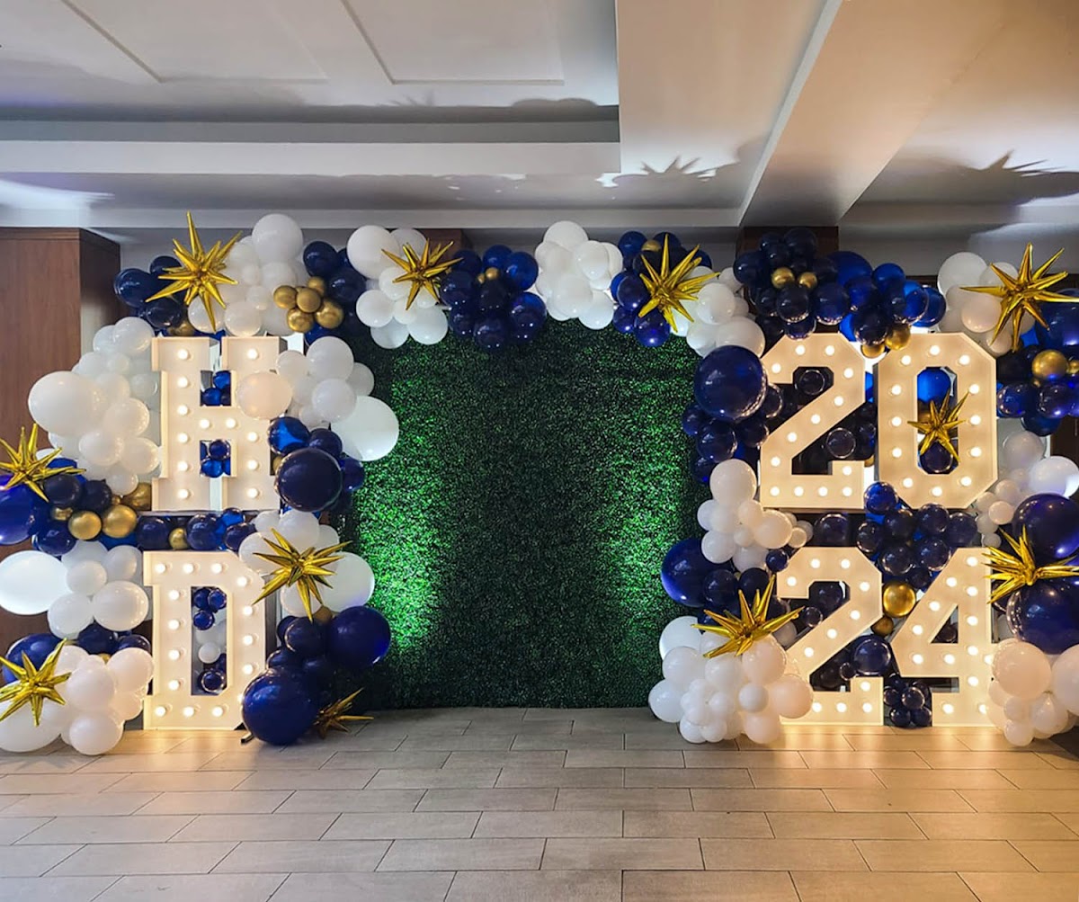Yellow Shoes Event Rentals: Google Places image 3