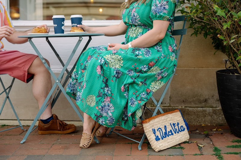 Pronto Caffé & Gelateria photo 3