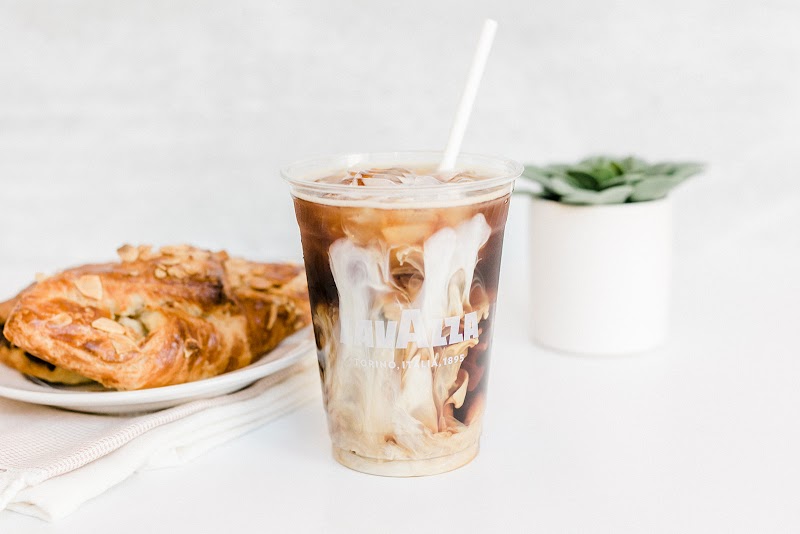 Pronto Caffé & Gelateria photo 2