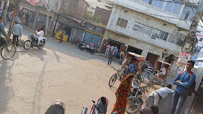Dr. B K Shukla- General Physician in Arrah - Image 2