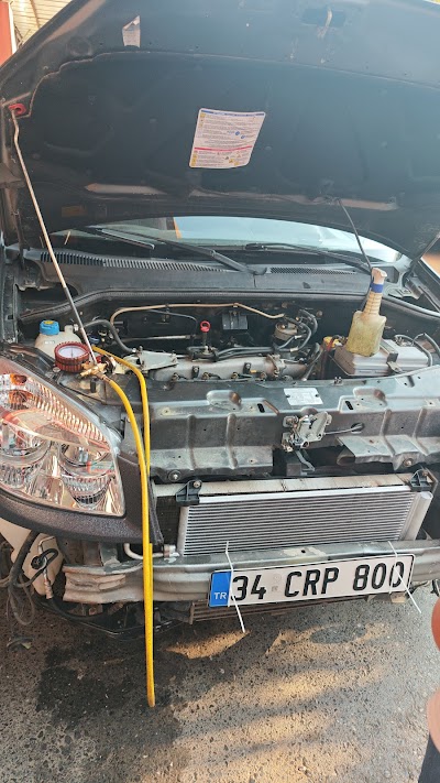 Küçükçekmece Beko Arçelik Altus Servisi - Beyaz Eşya Servisi