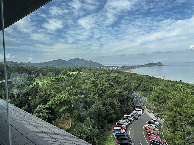 Keya Golf Club - Photo 3