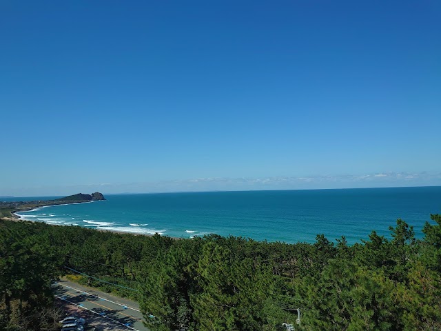 Keya Golf Club - Photo 8
