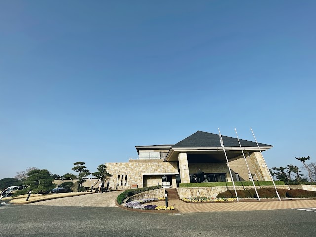 Keya Golf Club - Photo 10