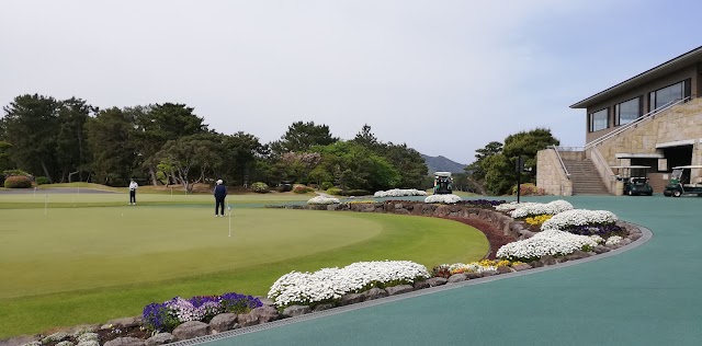 Keya Golf Club - Photo 2