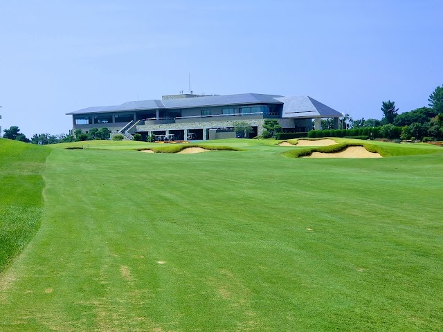Keya Golf Club - Photo 4