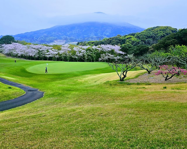 Keya Golf Club - Photo 1
