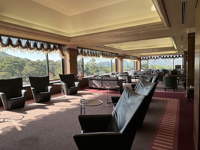 Keya Golf Club - Photo 9