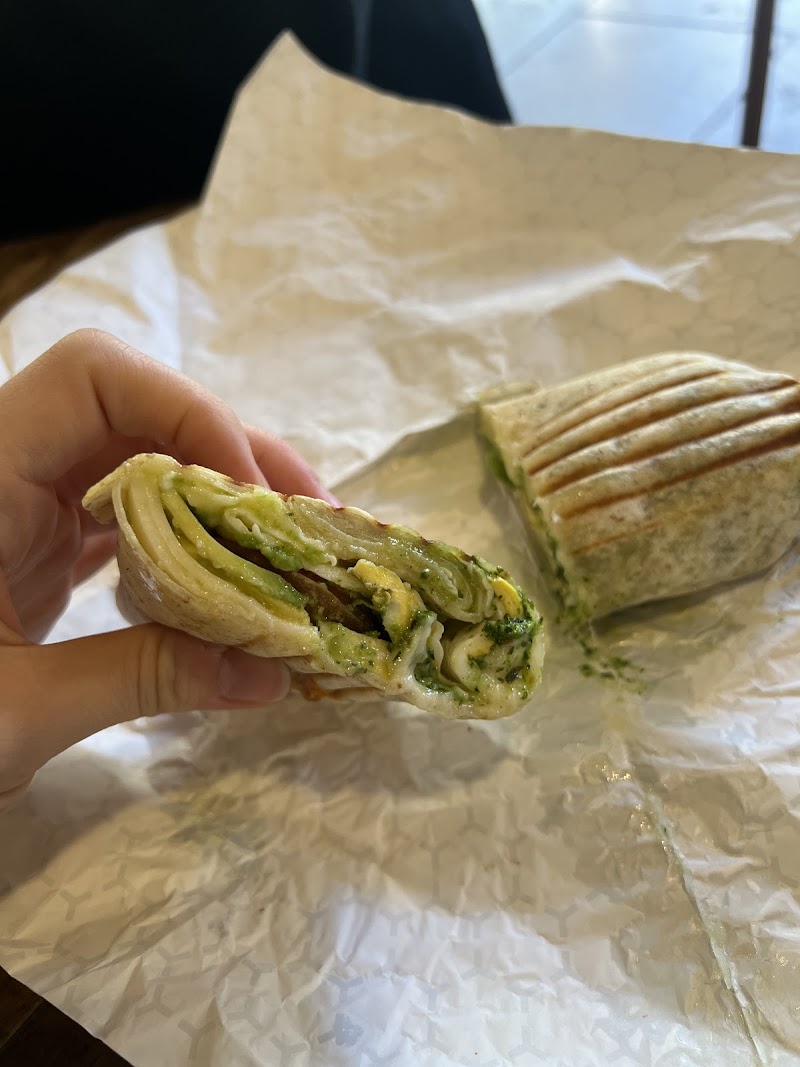 Sissy's Cafe photo 3