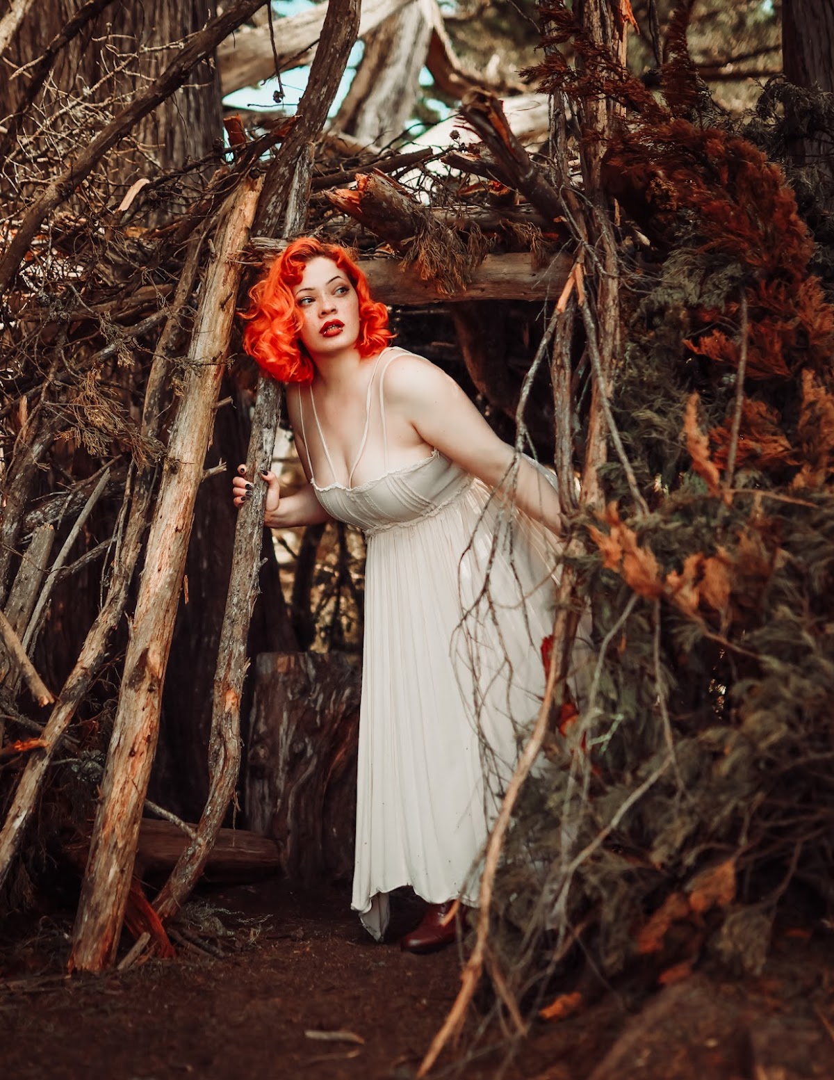 Anthony Carosella Photography: Google Places image 5