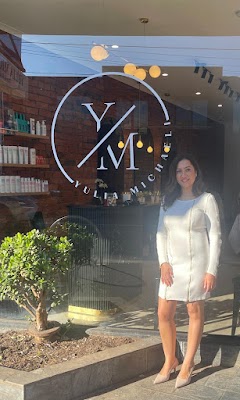 YM hair & beauty photo 2