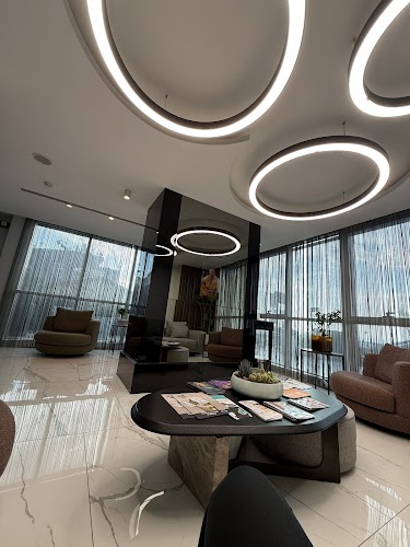 SE Hair Clinic | Hair Transplant Antalya logo