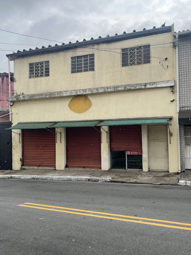 Foto de Pizzaria Bhill's - Desde 1987 - Cidade Ademar - Zona Sul de SP