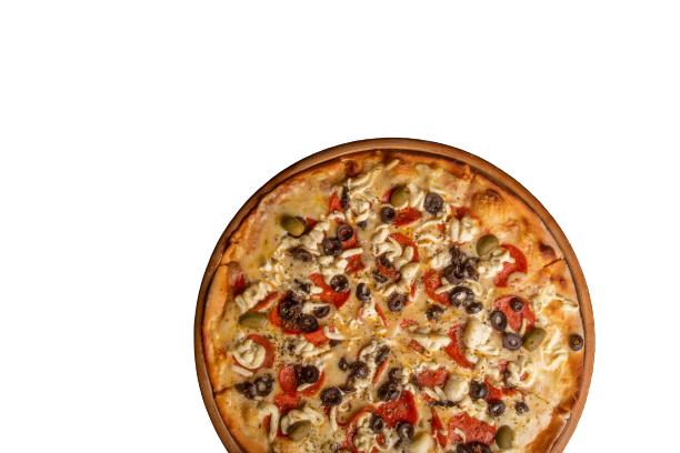 Foto de Pizzaria Bhill's - Desde 1987 - Cidade Ademar - Zona Sul de SP