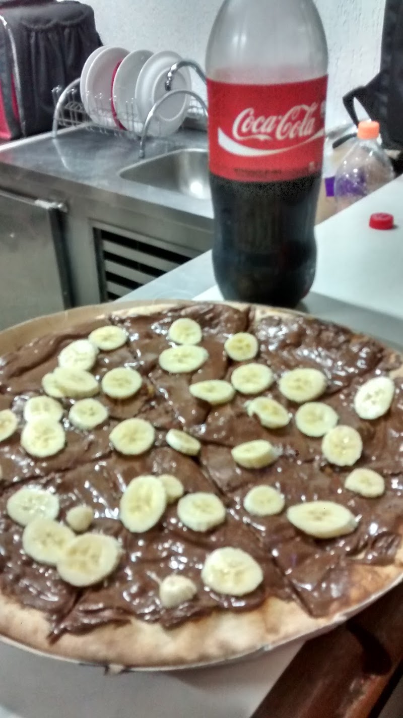 Foto de Pizzaria Bhill's - Desde 1987 - Cidade Ademar - Zona Sul de SP