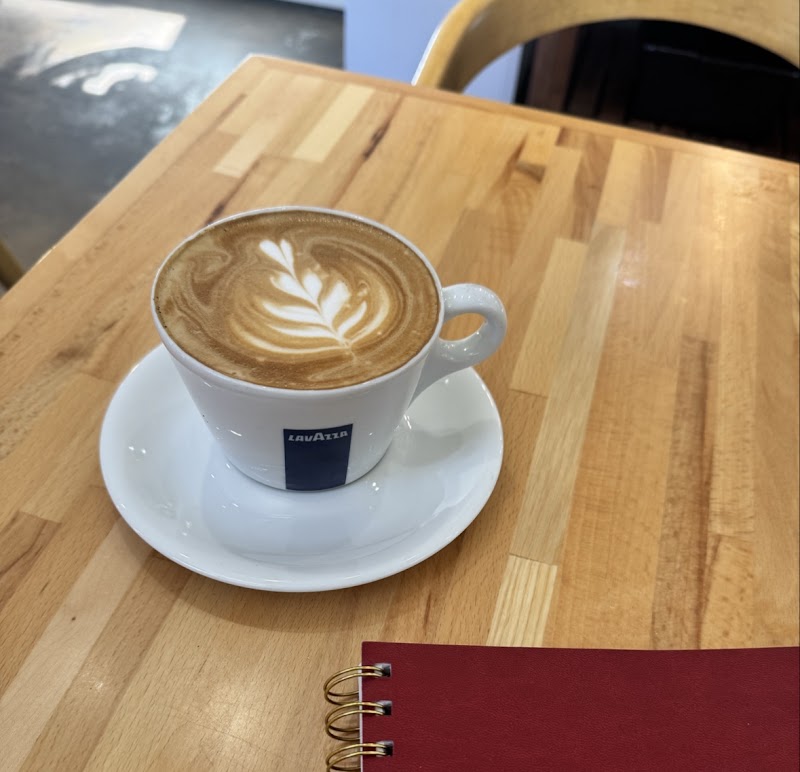 Milo’s Cafe photo 4