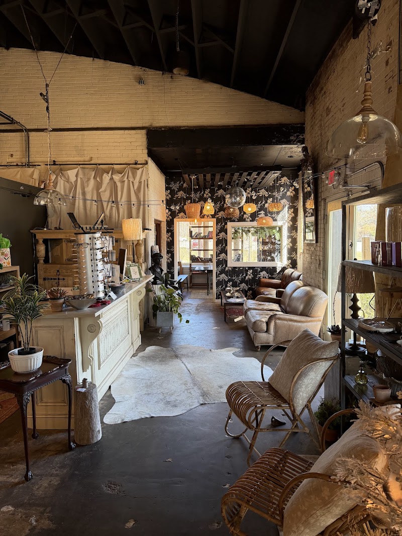 Circa Coffee Lagrange photo 3