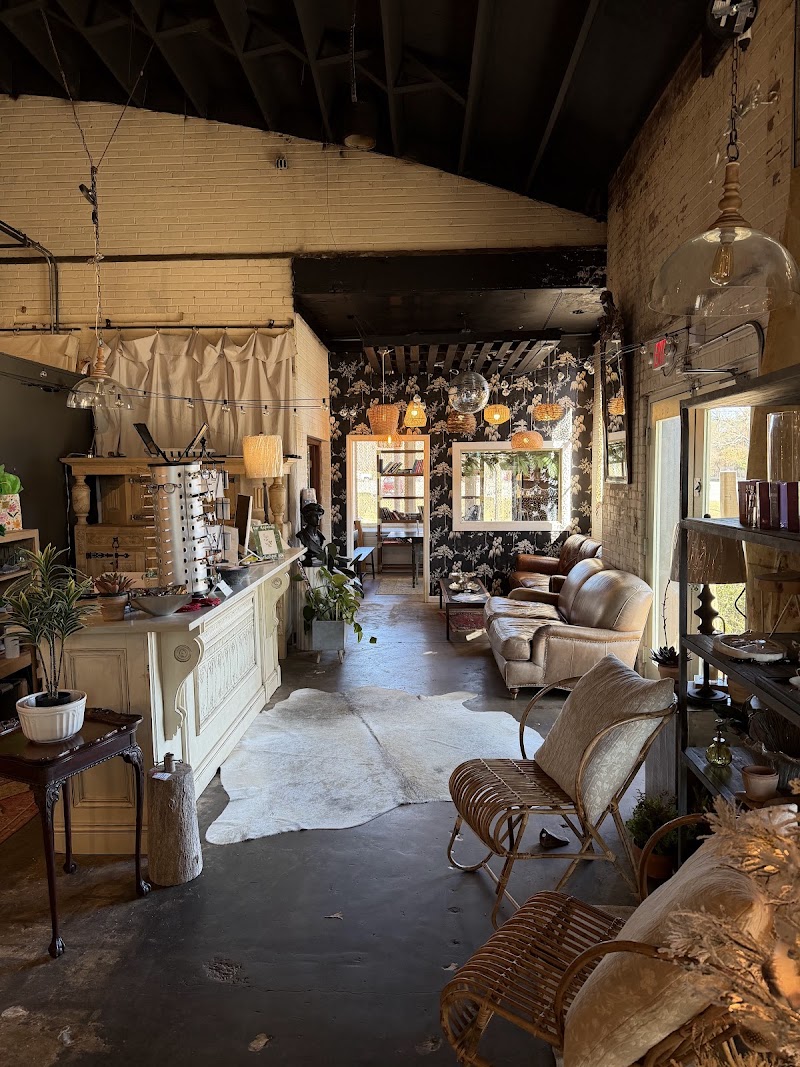 Circa Coffee Lagrange photo 4