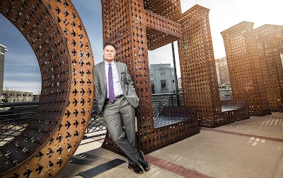 Matt Dion & Associates LLC - Car accident lawyer in Reno