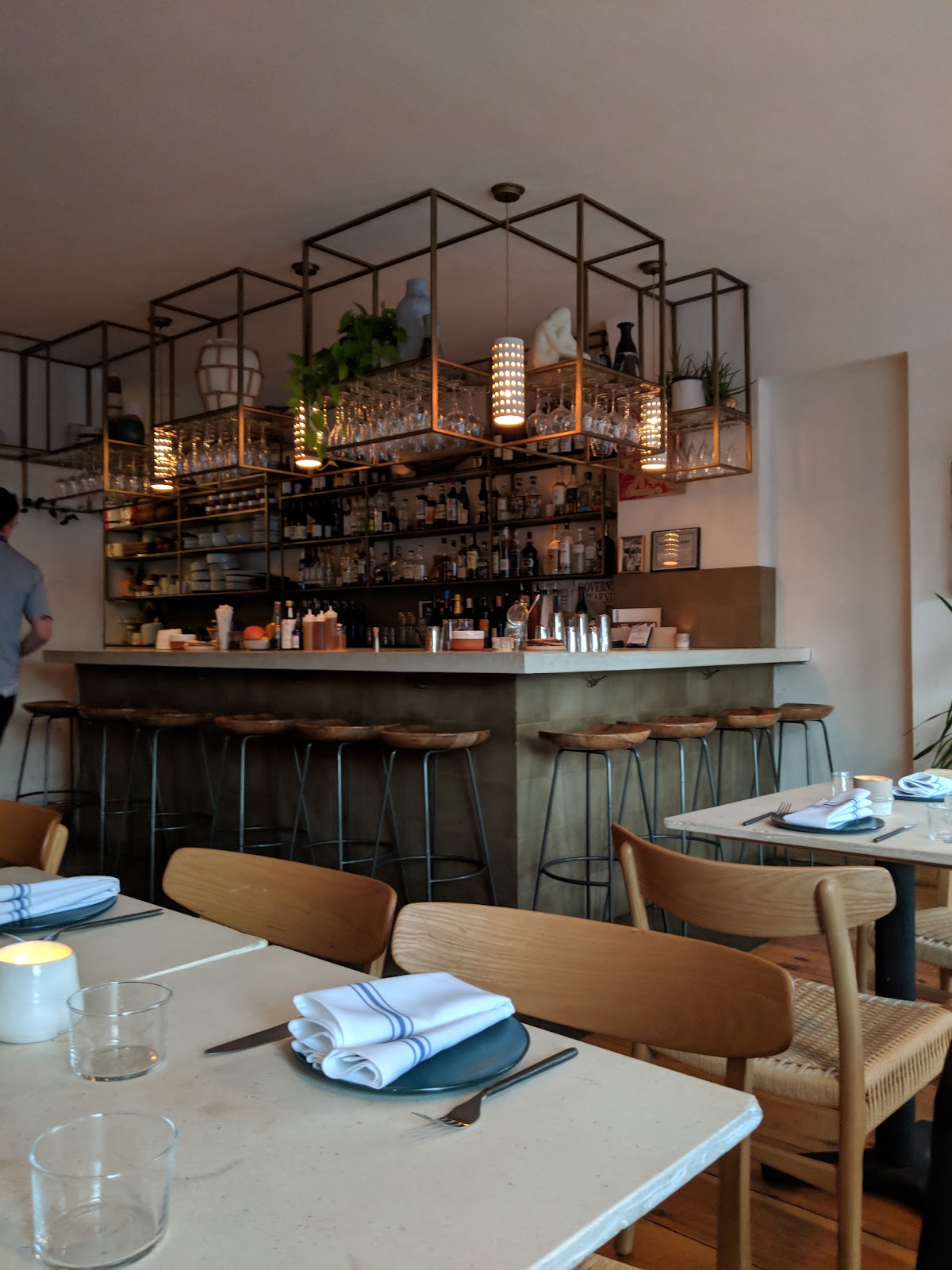 Pheasant Catering: Google Places image 3
