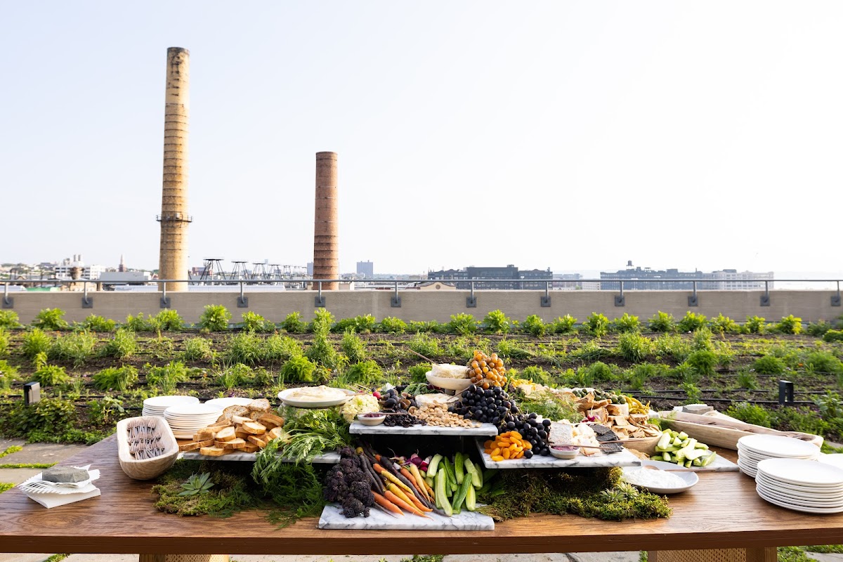 Pheasant Catering: Google Places image 2