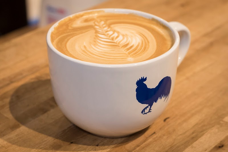 Village Bakery & Cafe photo 2