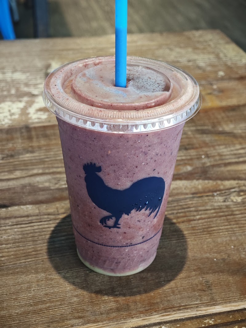 Village Bakery & Cafe photo 4