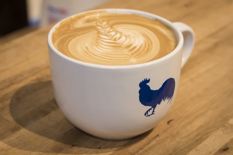 Village Bakery & Cafe photo 2