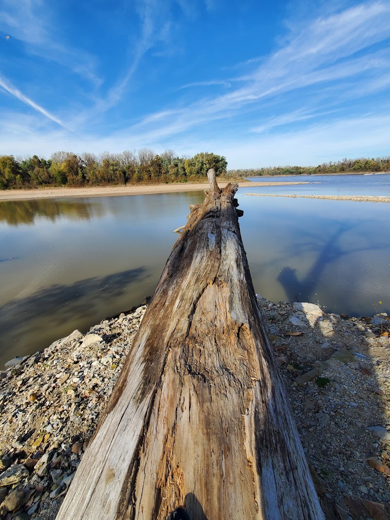 Sioux Passage Park photo 1