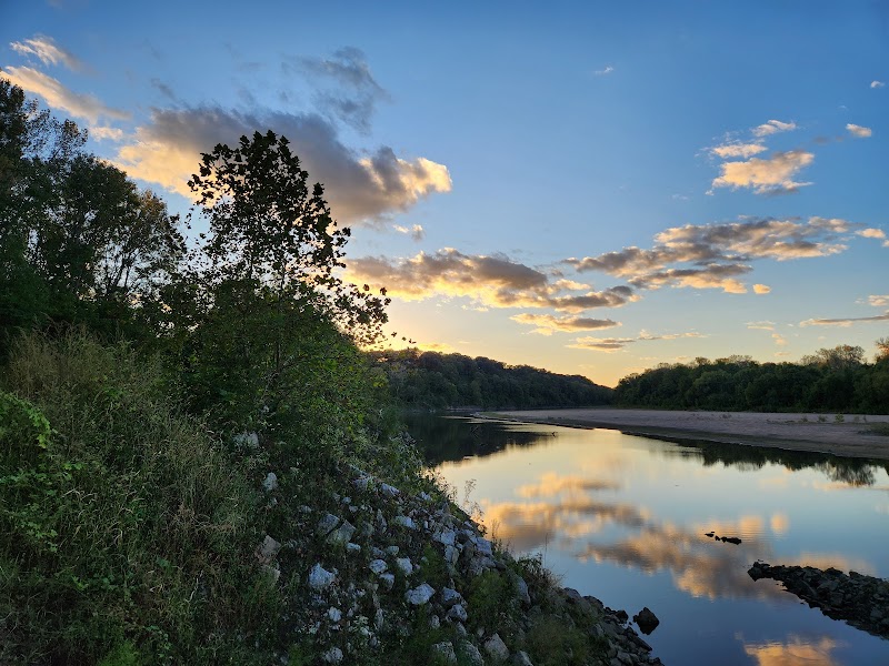 Sioux Passage Park photo 4