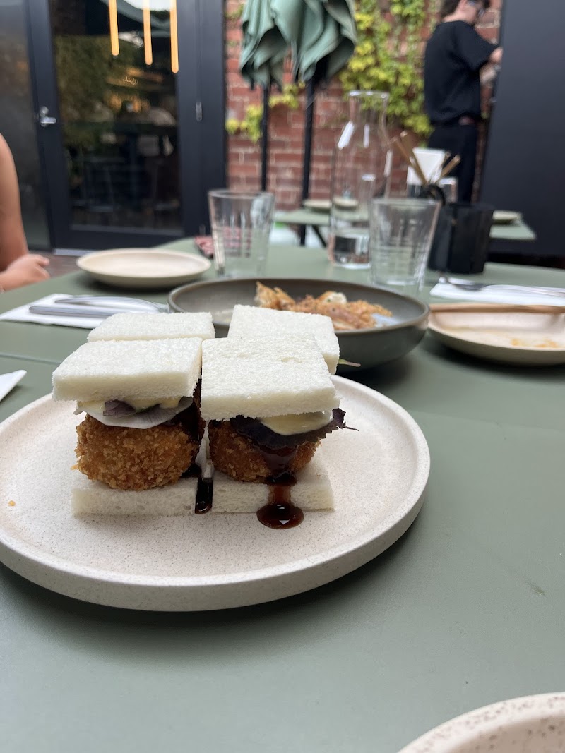 Future Future photo 6