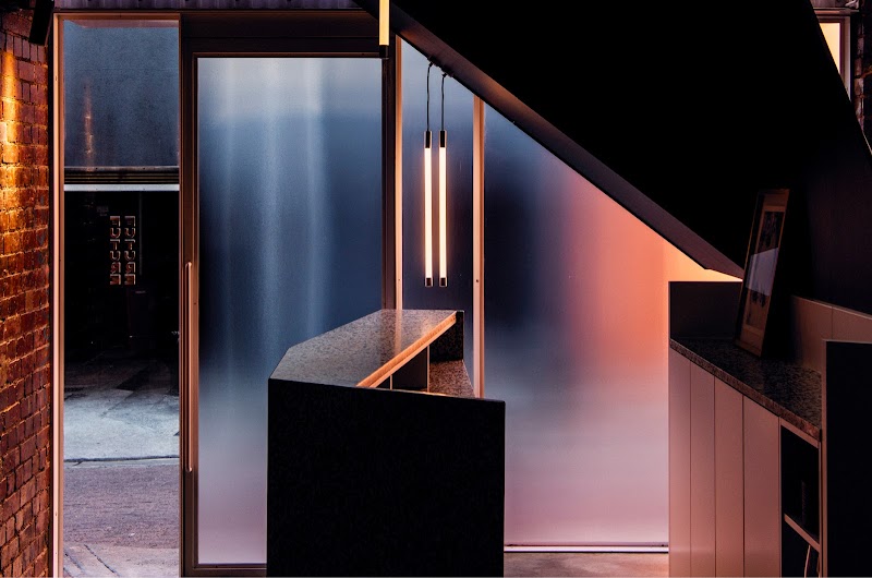 Future Future photo 3