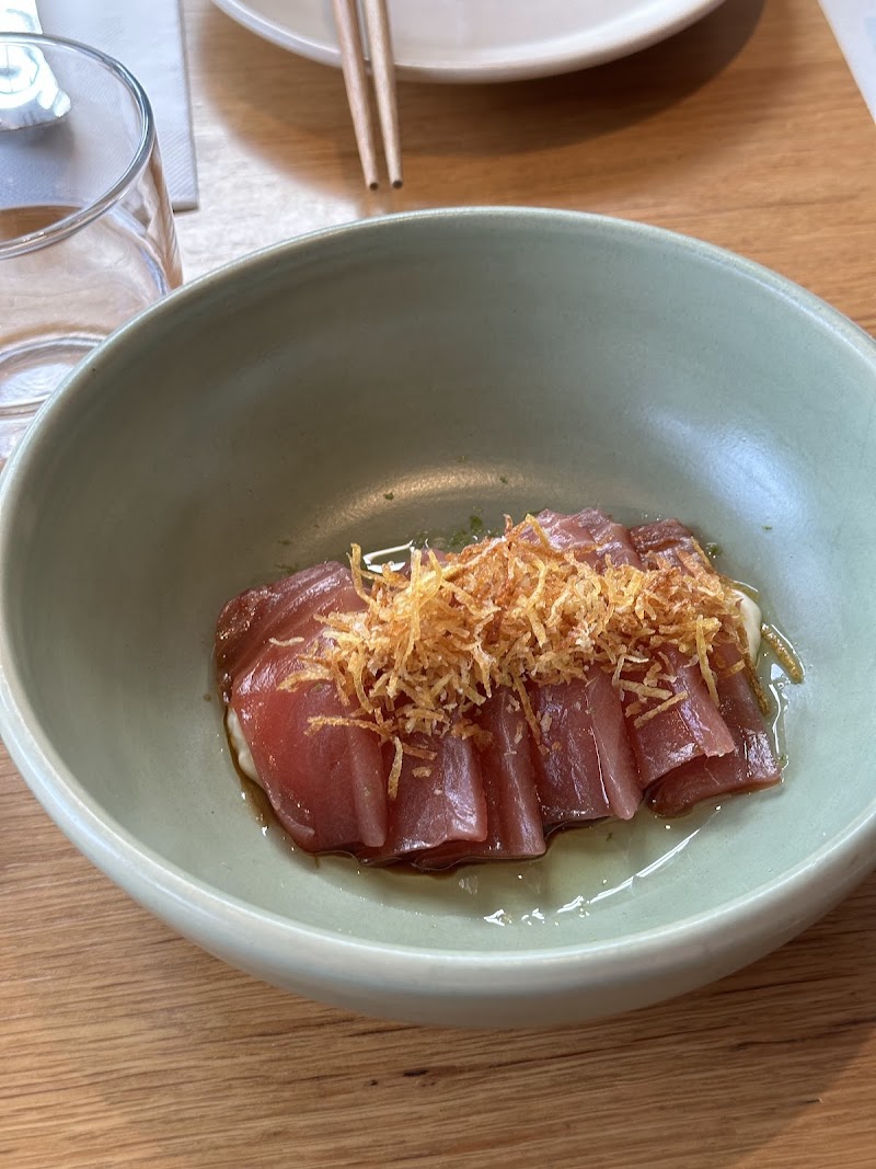 Future Future photo 7