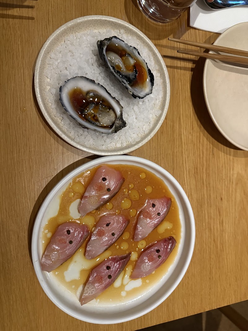 Future Future photo 4