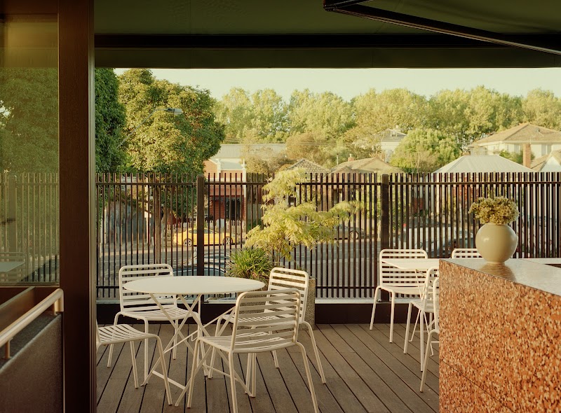 Future Future photo 1