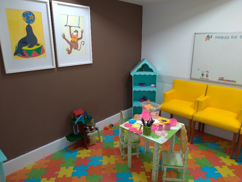 Clínica Felippe Mattoso Jardim Botânico: Laboratório, Exames, Rio de Janeiro - foto 2