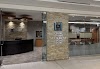 St. Laurent Dental Centre