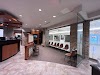 St. Laurent Dental Centre