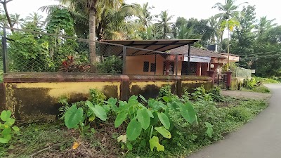 Veterinary Dispensary Cuncolim - Image 3