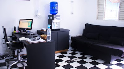 Foto de Arena Car Mecânica