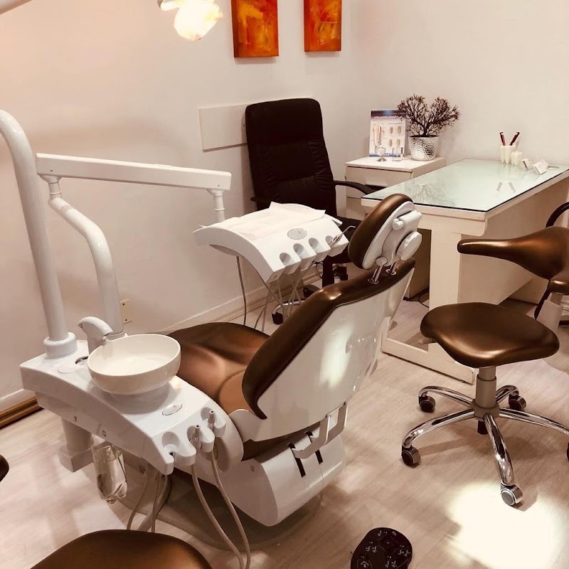 Dra. Cristiane Fernandes