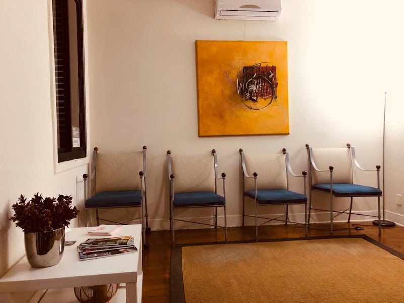 Dra. Cristiane Fernandes - foto 3